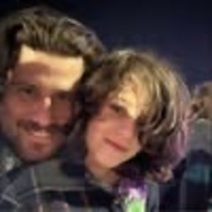 Meet your Posher, Joshua